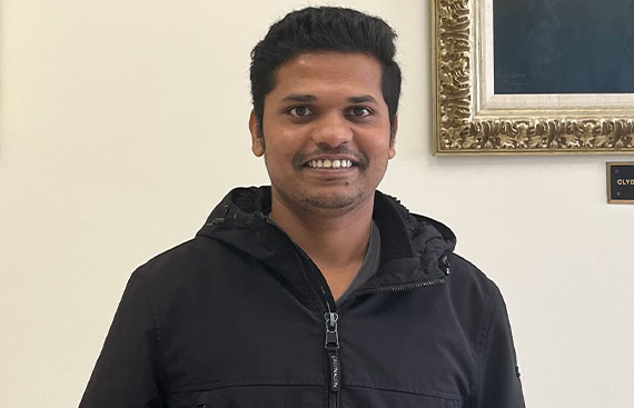 Enhancing Driverless Car Efficiency: Mile-Per-Conflict Reduction Tool Delivers Results