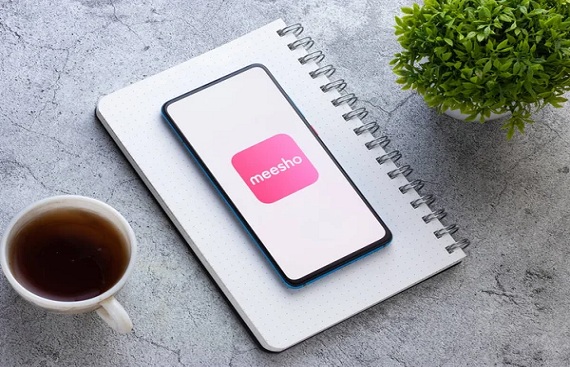 VCs Firms lines up to partake in Meesho's Ongoing Funding Round