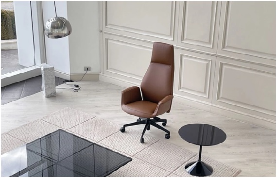 How to Design an Office: Tips for Entrepreneurs