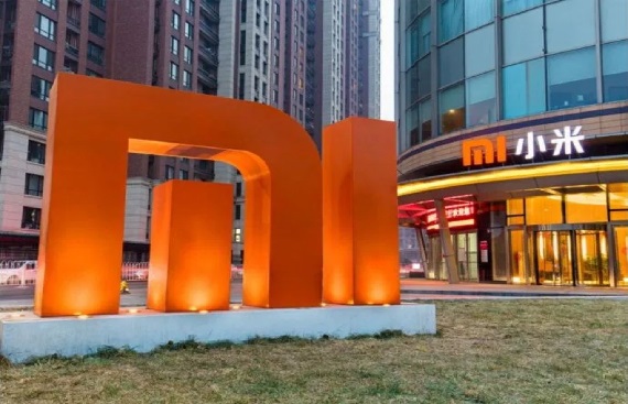 Xiaomi India joins Optiemus to manufacture audio products locally