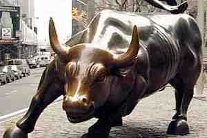 Stock Markets Likely to Remain Volatile This Week