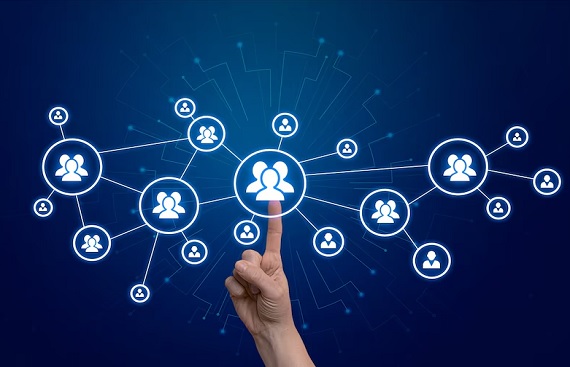 Vijay Arisetty, Veteran and MyGate Founder, Assumes CEO Role at Aurm for Enhanced Security