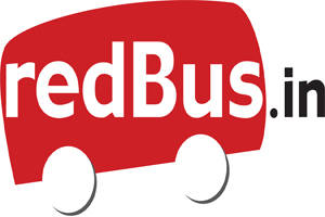 redBus Witnessing Massive Senior Management Exit