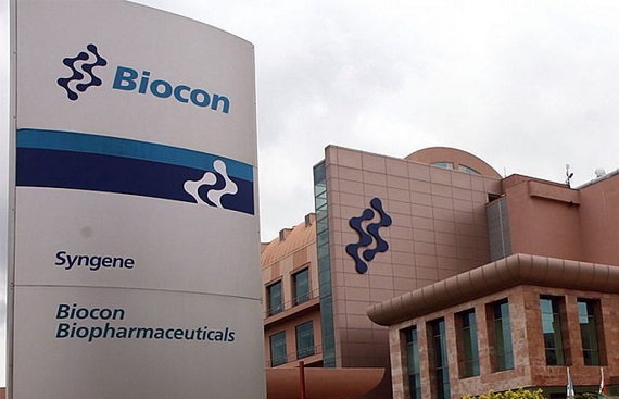 Biocon and Zentiva Gain EU Approval for Generic Liraglutide