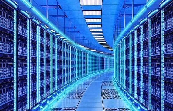 Indian data centers to see 5-fold capacity growth with up to Rs 1.20 lac cr invt.