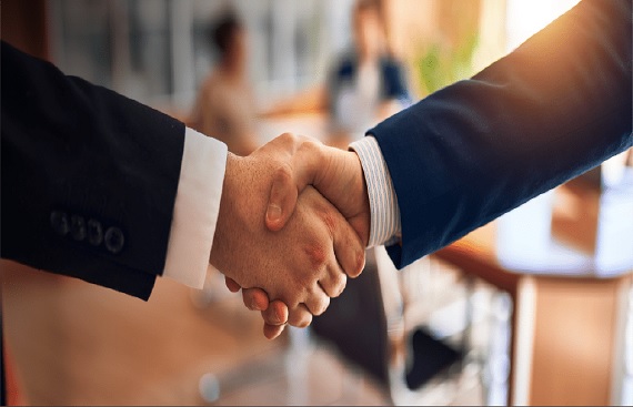 Quectel Expands Manufacturing Partnership with Syrma SGS Tech