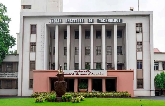 IIT Kharagpur Gets NMC Approval for MD, MBBS Plan Paused