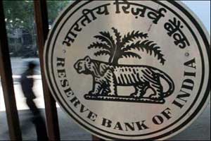 RBI Unlikely to Cut Rates on Dec 18, CRR Cut Possible: Report
