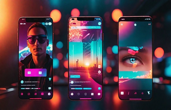 Instagram Sees Explosive Growth in Reels Usage Driven by Indian Users