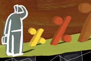 High Interest Rates Affecting Equity Culture, Say Experts