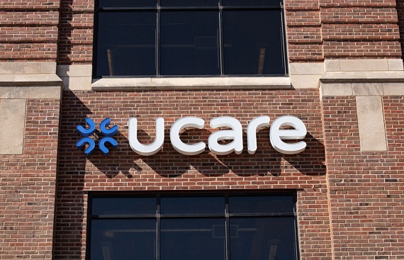Thriwe Acquires Ucare, a Health and Financial Wellness Platform