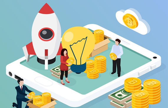 AI-driven Data analytics Startup 'Auquan' lifts $4.5 million in Seed round