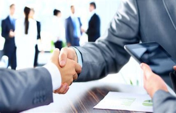 PayU India partners with Zoho Books for seamless payment experience