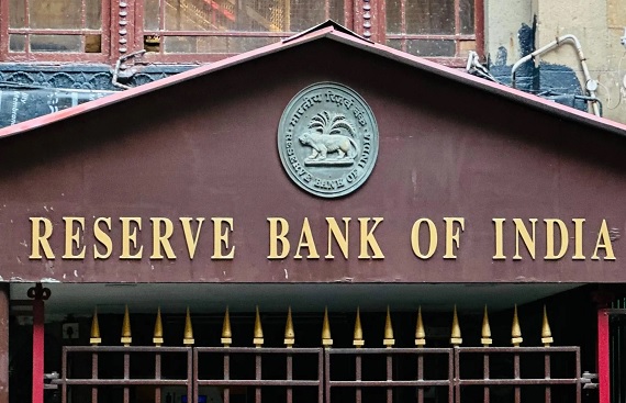 RBI Eyes eRupee CBDC to Boost Cross-Border Transactions and Elevate India's Global Financial Standing