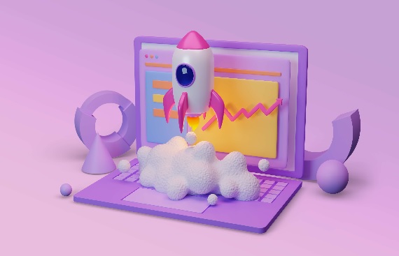 BPCL Invests Rs 88 Crore to Fund Over 30 Startups: Hardeep Puri