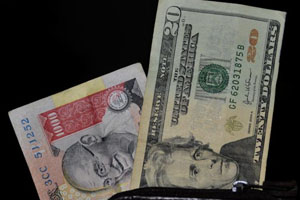 Prices Of PCs, Laptops And IT Products To Increase By 10 Percent