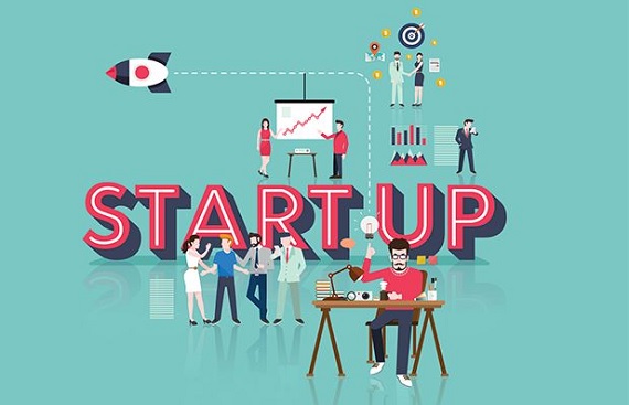 IIT (BHU) Powers India's Data Future with Rs 20 Lakhs Startup Launchpad