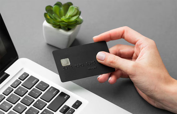 How credit card no-cost EMI can save you money?