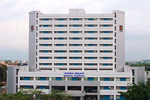 Manipal Hospitals to Raise $100 Million for Expansion Plans