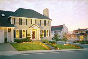 TRIL to Invest Over Rs.1700 Crore in Next 2-3 Years