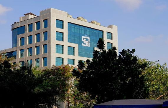 SEBI amends recent AT-1 bond valuation norms