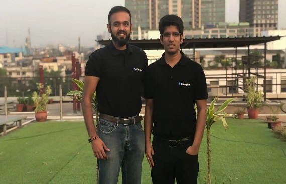 Edtech Soonicorn Classplus's ESOP Boom: Buyback For 150+ employees