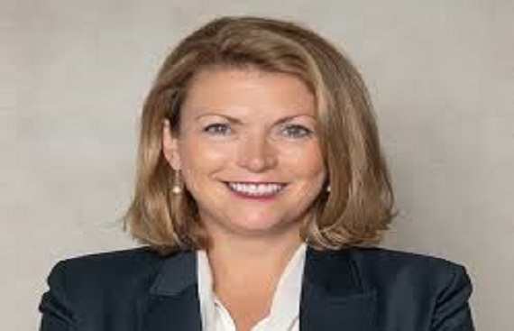 Monash Vice-Chancellor joins ASEAN-Australia Centre board to foster ties to Southeast Asia