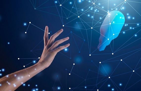 Indian Firms Embrace Digital Twin Technology to Drive Transformation