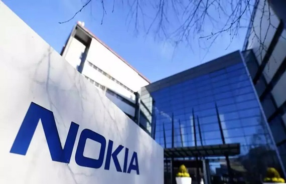 Nokia