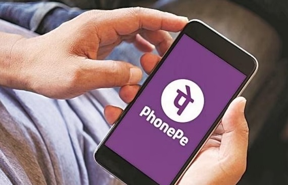 PhonePe, Bharat Connect Partner for Easy NPS Contributions