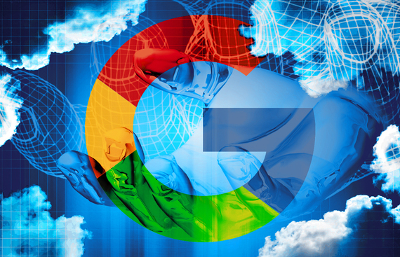 Wipro picks Google Cloud to boost its digital transformation