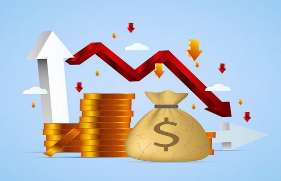 Automotive Platform 'CarTrade Tech' sees Profit slip in Q1-2025