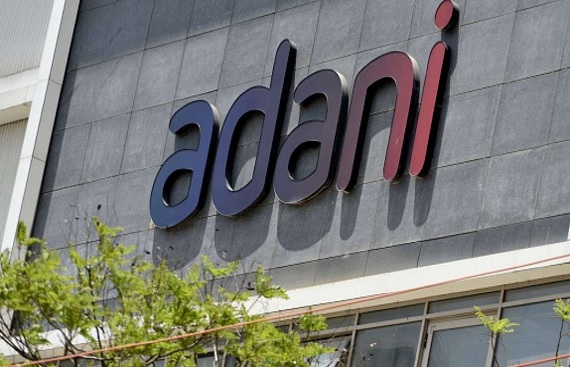Adani Group's $1.2 Billion Copper Plant Elevates India's Metal Production