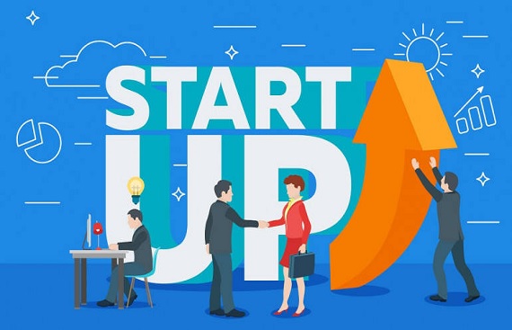 DPIIT Partners with Kotak Bank and Primus Partners to Boost Indian Startups