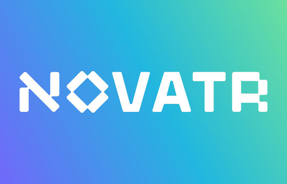 To Accelerate AEC Industry, NSDC & Autodesk partners with Upskilling startup Novatr