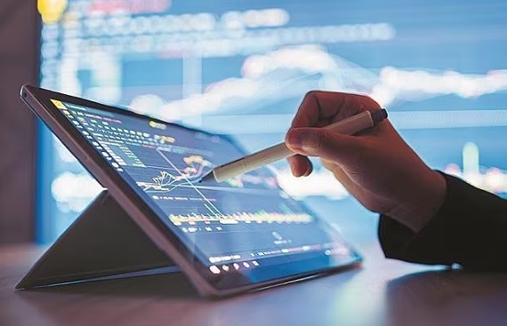 Top Stocks to Watch on September 18: LIC, Tata Power, IHCL, and More