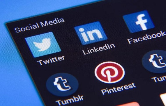 4 LinkedIn Marketing Trends To Acknowledge in 2022