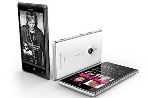 Nokia Lumia 925 At Rs. 33,489 Gets Free Sennheiser Headset