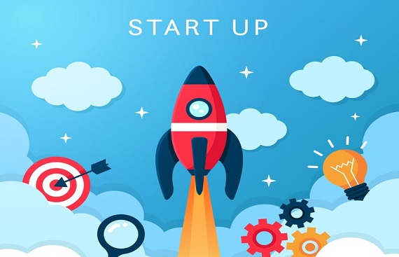 The Week That Was: Indian Startup News Overview (1st January - 5th January)