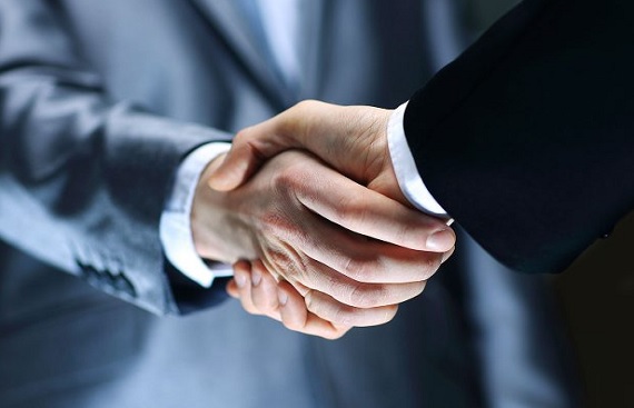 Shiv Yadav Named Director of Finance at The Westin Kolkata Rajarhat