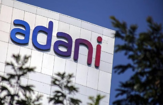GQG Collaborators probable to step up investment in Adani group, says founder 