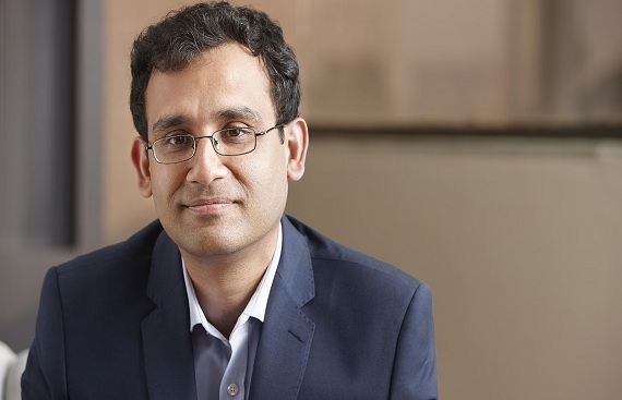 Allen Career Institute hires veteran Nitin Kukreja as CEO for digital era