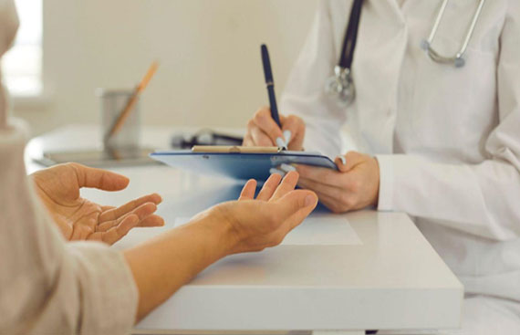 How Modern Health Insurance Plans 