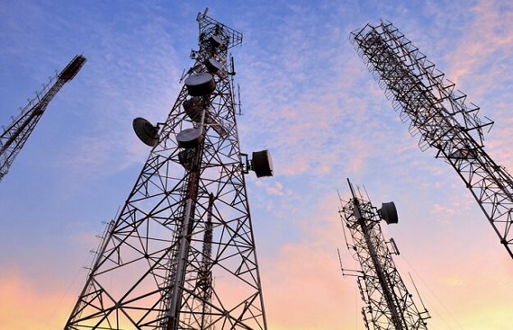 Quest Global adds a telecom sector and names Sanjay Krishnaa as its business leader