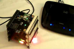 Redpine Honored for its Innovations Addressing Key Industry Challenges and Providing Outstanding Customer Value