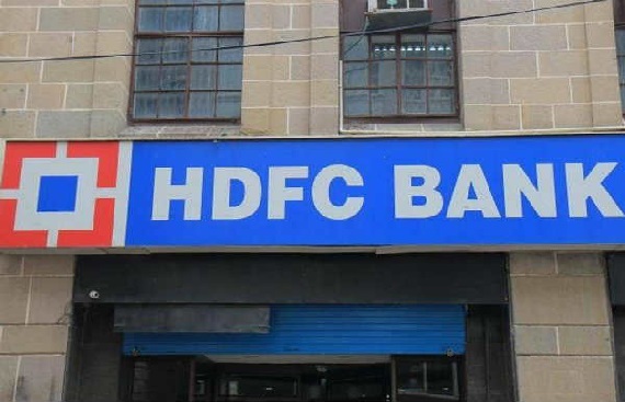 RBI gives HDFC Bank particular regulatory support post HDFC combination
