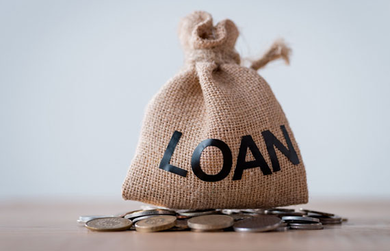 Finance Your Next Trip Abroad With a Personal Loan for Travel From Hero FinCorp