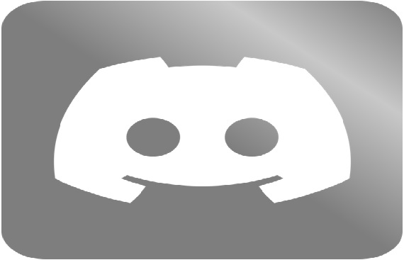 5 Thing Which you didn't Know About Discord