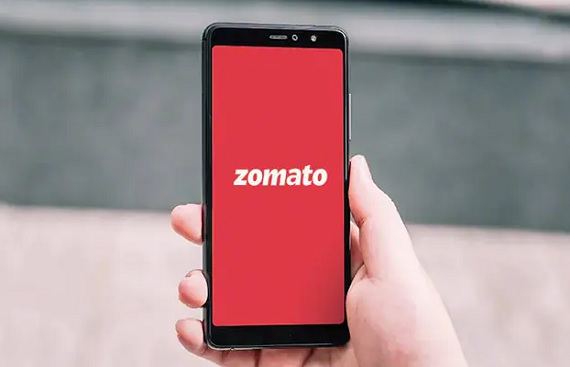Zomato CEO Advocates 'Roti' Over 'Naan' for Health