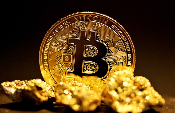 Bitcoin trades greater than $17,000; Shiba Inu surges 6%